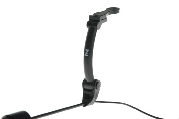 SET SWINGERE ZFISH ENIGMA RGB 3BUC/SET - Img 11
