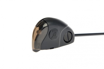 SET SWINGERE ZFISH INDICATOR ZFS 99 MULTICOLOR 4BUC/SET - Img 12
