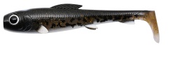 SHAD ABU GARCIA SZ MCPIKE 17CM 48G 2PCS MILTONA WALLEYE