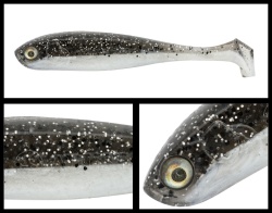 SHAD ADUSTA PENTA SHAD 2 5CM 102 TENNESSEE SHAD 8BUC/PLIC