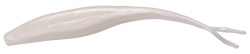 SHAD BERKLEY GULP JERK SHAD 17CM PEARL WHITE BQ 4BUC