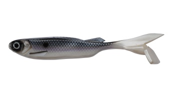 SHAD BERKLEY POWERBAIT AT MINNOW 25CM ROACH