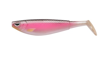 SHAD BERKLEY SICK FLANKER 6CM WAGASAKI 40BUC