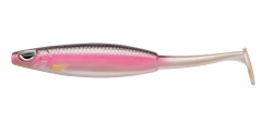 SHAD BERKLEY SICK VIBE 9CM WAGASAKI 60BUC