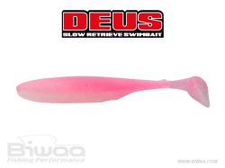 SHAD BIWAA DEUS 2 5.1CM 304 PINK ICE 14BUC/PLIC