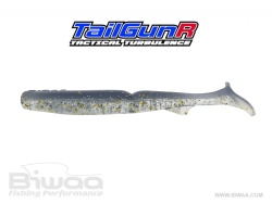 SHAD BIWAA TAILGUNR SWIMBAIT 2.5 6.5CM 311 SEXY SHAD BIWAA 10BUC/PLIC