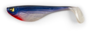 SHAD BLACK CAT BIG HIT SHAD 18CM SPECIAL PREY