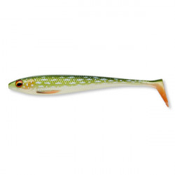 SHAD DAIWA DUCKFIN 6CM STIUCA 9BUC/PLIC
