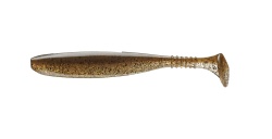 SHAD DAIWA TOURNAMENT D.FIN 7.5CM / GOBY / 10BUC / PL
