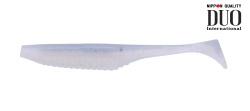 SHAD DUO REALIS VERSA SHAD 3 7.6CM F088 LIGHT PRO BLUE 10BUC/PLIC