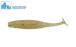 SHAD HIDE UP STAGGER ORIGINAL 1.5 SALT 4CM S-14 MOEBI 8BUC/PLIC