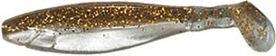 SHAD JAXON EXCELL SOFT N 8.5CM 10/PLIC