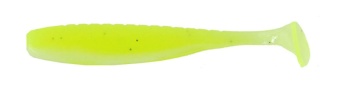SHAD JAXON INTENSA BRAVO 5CM C 5/PLIC