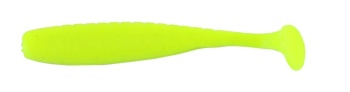 SHAD JAXON INTENSA BRAVO 6CM B 5/PLIC