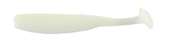 SHAD JAXON INTENSA BRAVO 7CM K 5/PLIC