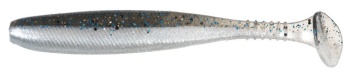 SHAD JAXON INTENSA BRIX INB 10CM E 5/PLIC