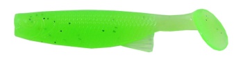 SHAD JAXON INTENSA CARO 6CM J 5/PLIC