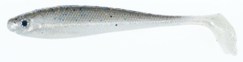 SHAD JAXON INTENSA DOMINATOR INA 12.5CM C 5/PLIC