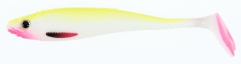 SHAD JAXON INTENSA DOMINATOR MICRO INA 5CM M 5/PLIC