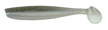 SHAD JAXON INTENSA FUX 7CM B 5/PLIC