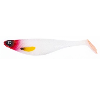 SHAD JAXON INTENSA HEGEMON 7CM N 5/PLIC
