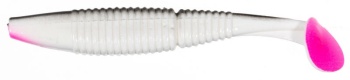 SHAD JAXON INTENSA TRON INC 11CM E 5/PLIC