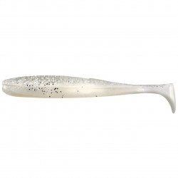 SHAD KONGER BLINKY 5CM 017 GLITTER SILVER 12BUC