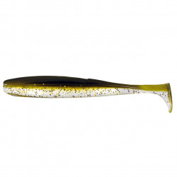 SHAD KONGER BLINKY 7.5CM 004 RASH 8BUC