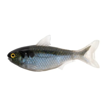 SHAD LIVE TARGET UNRIGGED 16,5CM/12,7G GREEN/PEARL 2BUC/PL