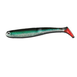 SHAD NOMURA ORIGINAL 10CM/7,8G RED TAIL 8BUC/PL
