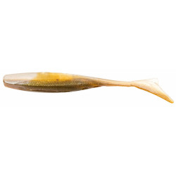 SHAD OWNER JR MINNOW 13 KOAYU JRM-88 88MM