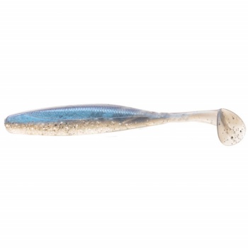 SHAD OWNER JUSTER JRS-82 82MM 31 SAKURA BLUE