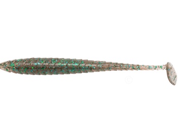SHAD PONTOON21 ATTIRA 101 7.6CM