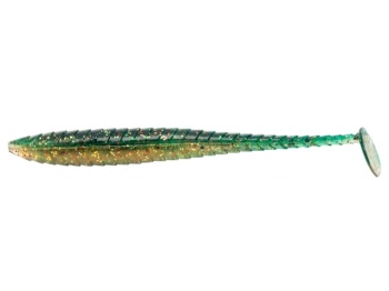 SHAD PONTOON21 ATTIRA 426 7.6CM