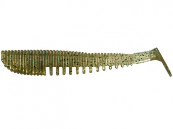 SHAD PONTOON21 AWARUNA 101 4.5" 11.4CM