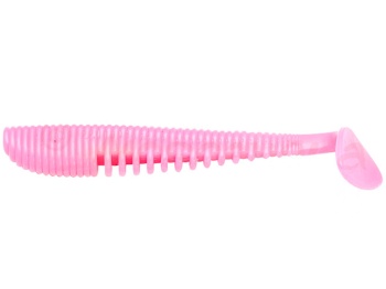 SHAD PONTOON21 AWARUNA 125 4.5" 11.4CM