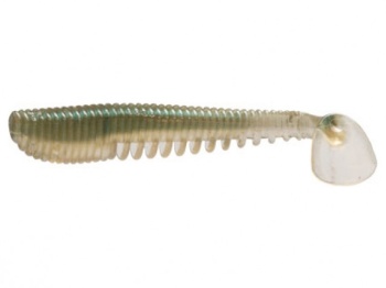 SHAD PONTOON21 AWARUNA 207 4" 10.2CM