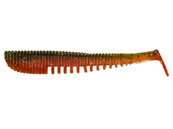 SHAD PONTOON21 AWARUNA 404 3" 7.6CM