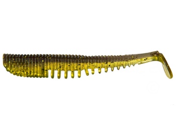 SHAD PONTOON21 AWARUNA 406 3" 7.6CM