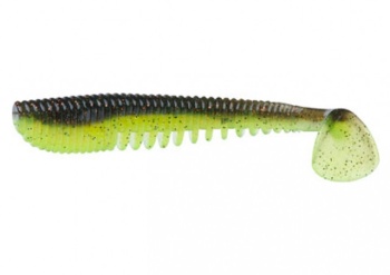SHAD PONTOON21 AWARUNA 417 4" 10.2CM