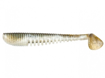 SHAD PONTOON21 AWARUNA 425 4" 10.2CM