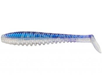 SHAD PONTOON21 AWARUNA DUN 3310 11.5CM