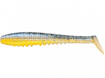 SHAD PONTOON21 AWARUNA DUN 3314 8.9CM
