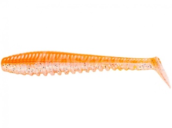 SHAD PONTOON21 AWARUNA DUN 4223 11.5CM