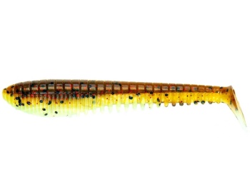 SHAD PONTOON21 AWARUNA EVO 4226 11.5CM