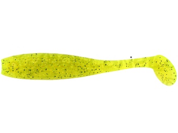 SHAD PONTOON21 GAD FOOTSIE 10CM 1107