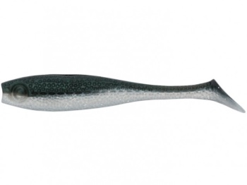 SHAD PONTOON21 GAD FOOTSIE 10CM 2212