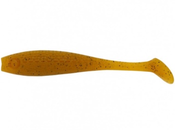 SHAD PONTOON21 GAD FOOTSIE 9CM 1108