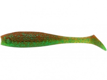 SHAD PONTOON21 GAD FOOTSIE 9CM 2217