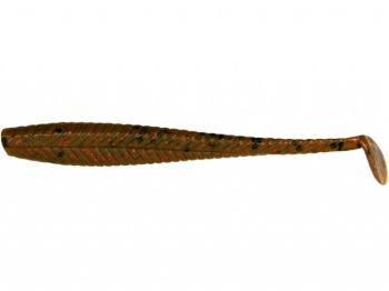 SHAD PONTOON21 RATTA 117 3.75" 9.5CM